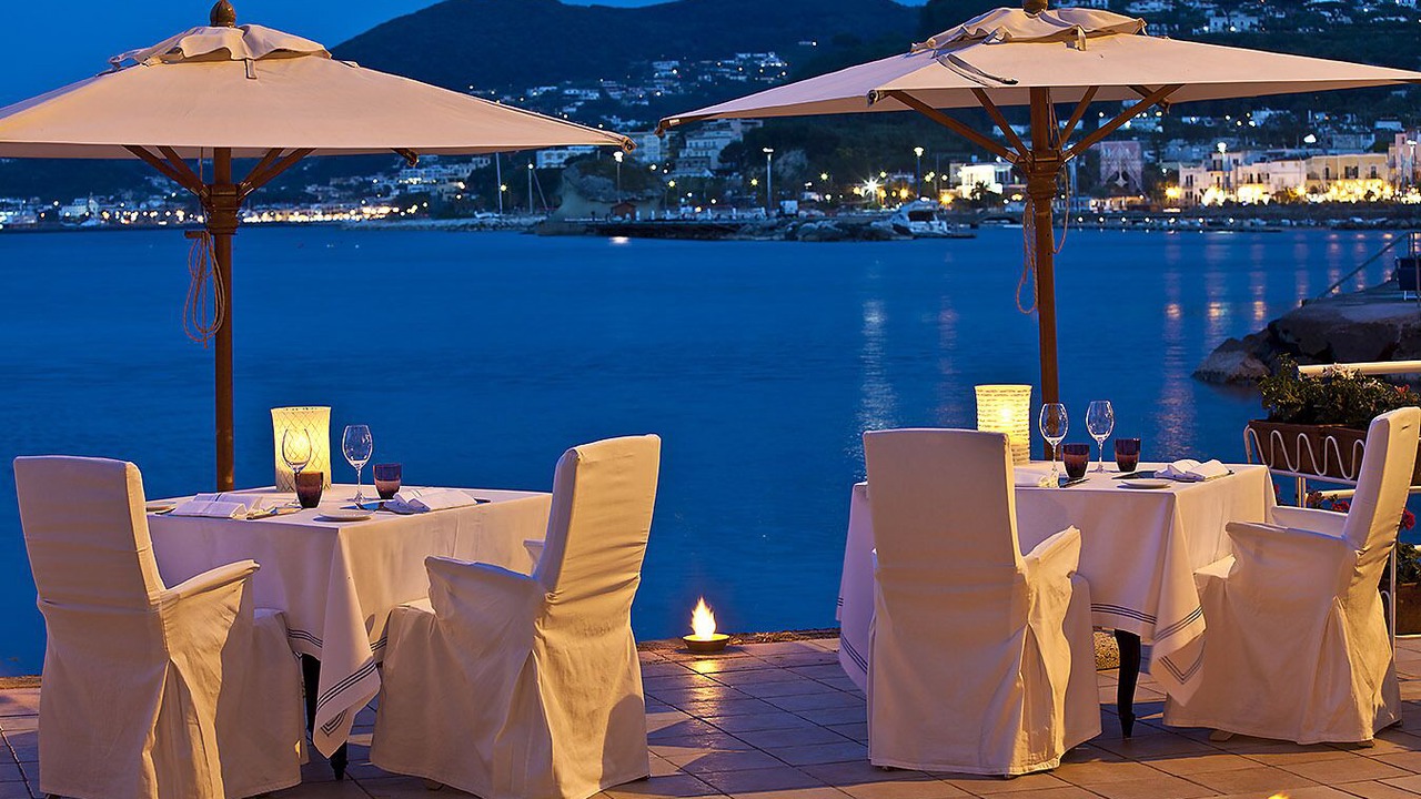 Photo of Outdoor in Fiaiano