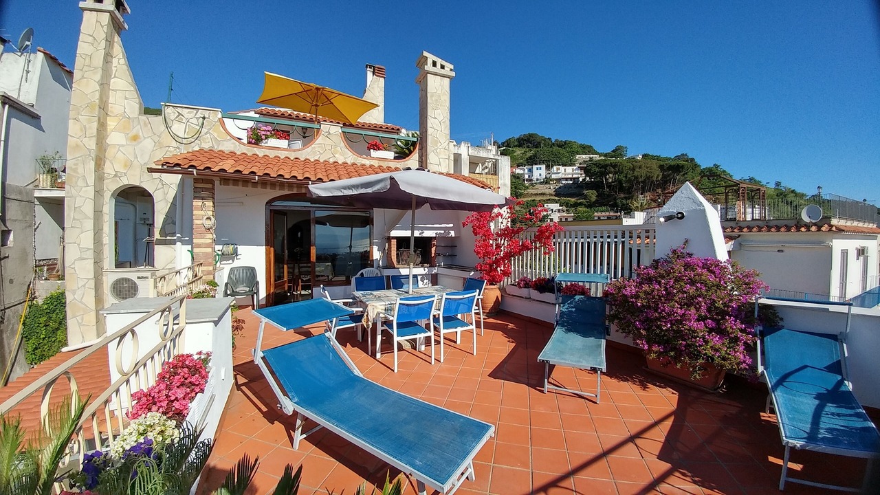 Photo of Outdoor in Fiaiano