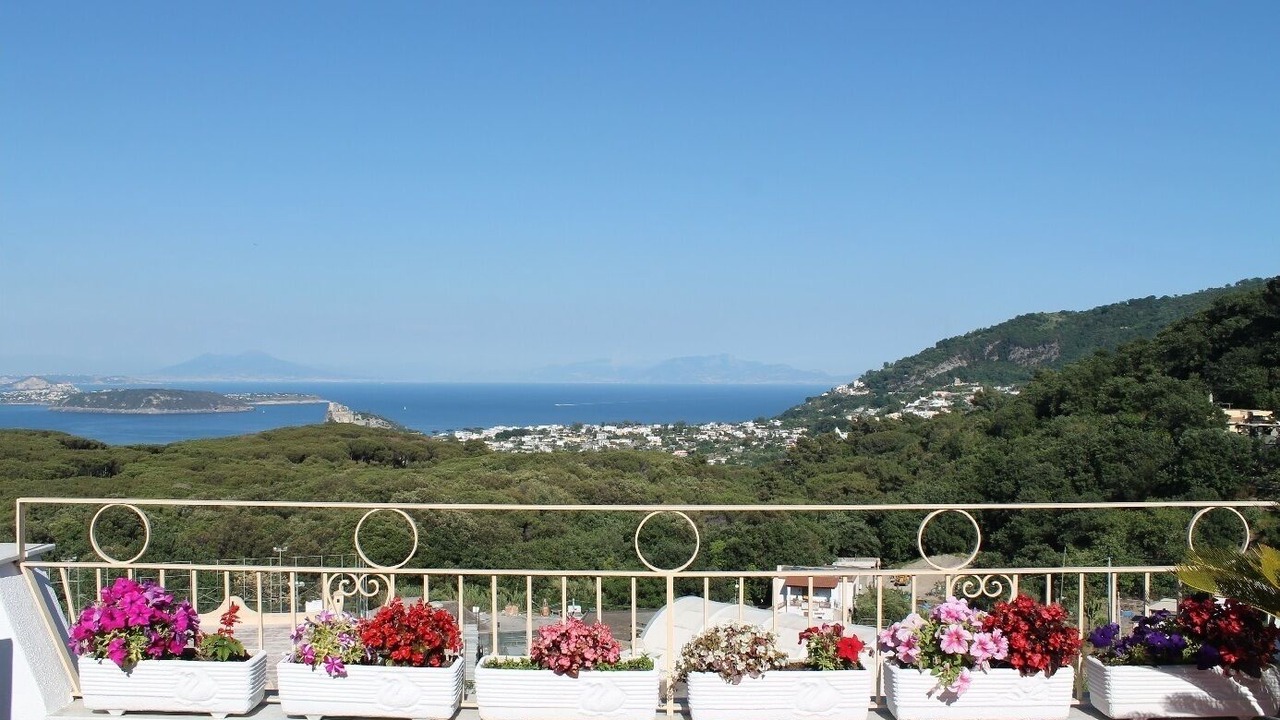 Photo of Outdoor in Fiaiano