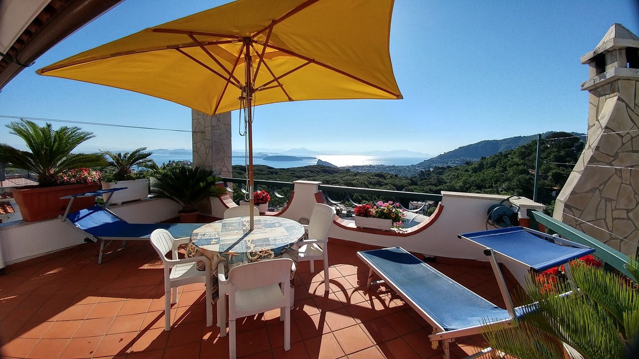 Photo of Outdoor in Fiaiano