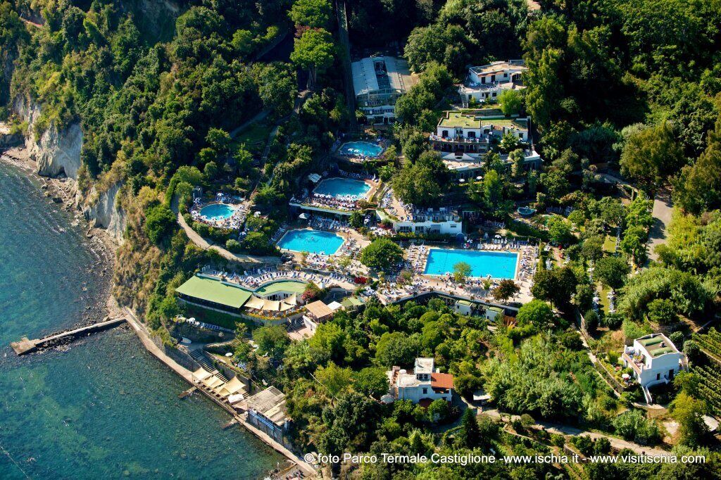 Photo of Outdoor in Fiaiano