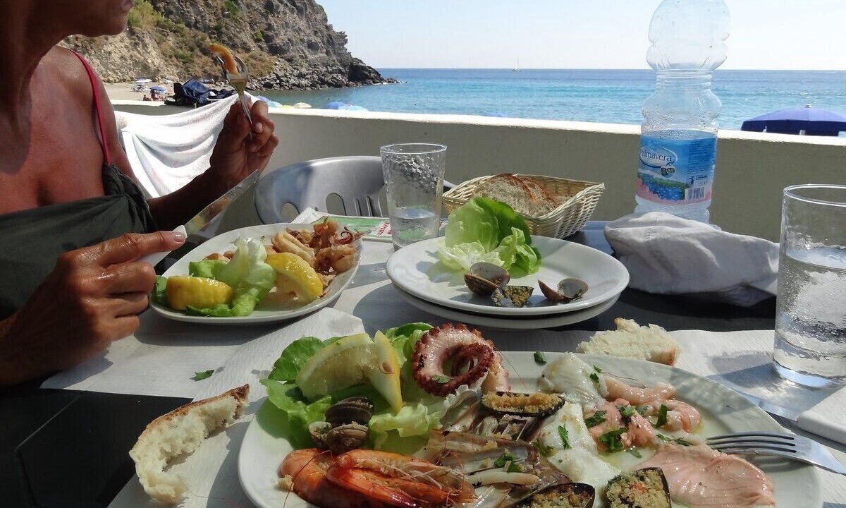 Photo of Outdoor in Fiaiano