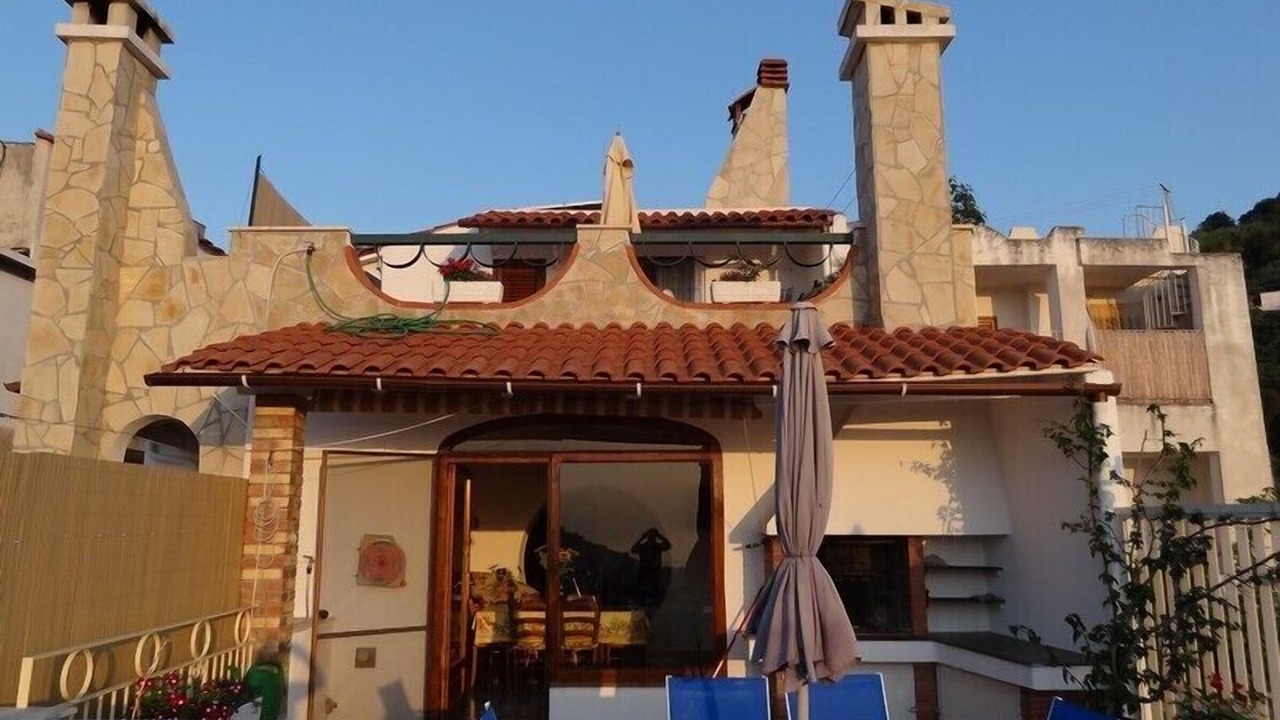 Photo of Outdoor in Fiaiano