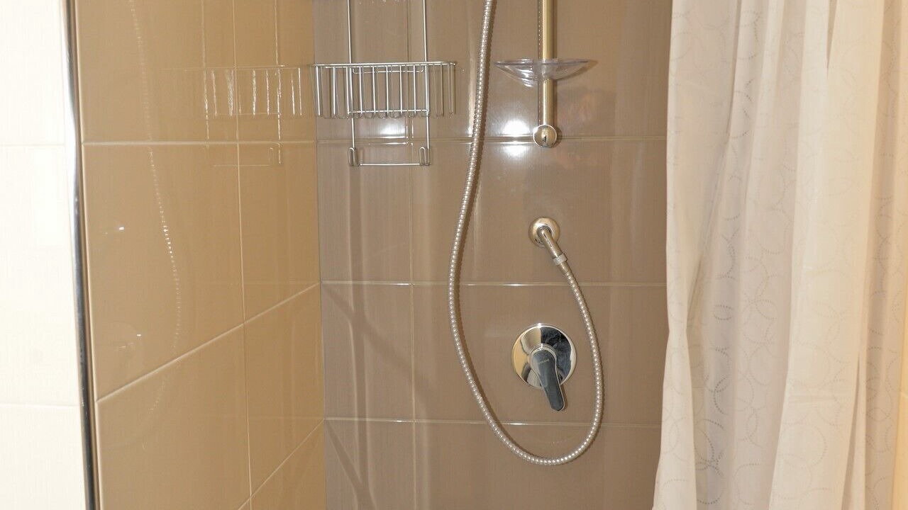 Photo of Bathroom in Contrada Convento