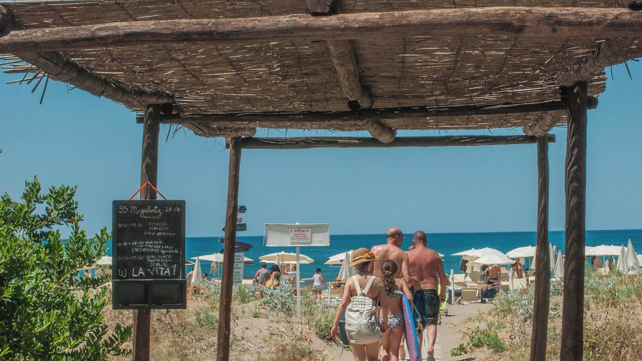 Photo of Others in Paestum
