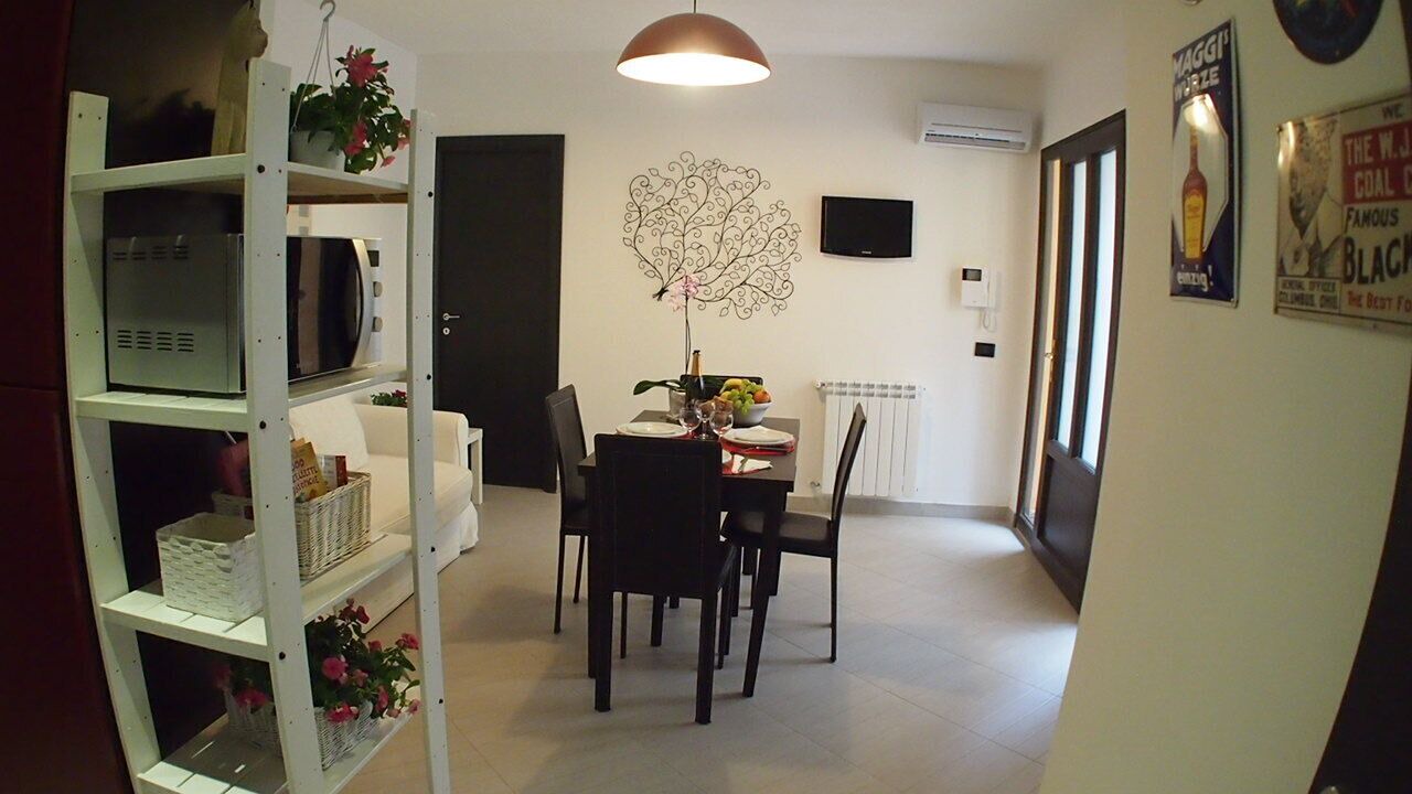 Photo of Bedroom in Aurelio