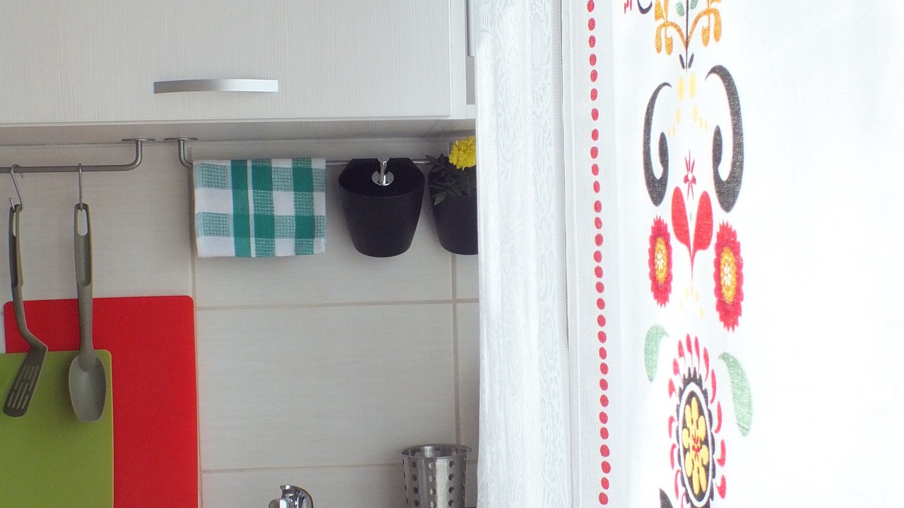 Photo of Kitchen in Timisoara