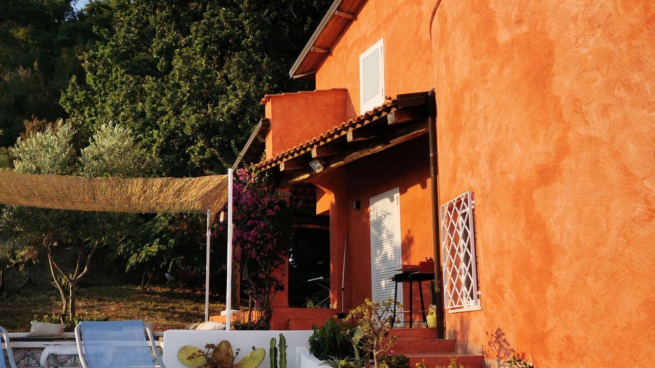 Photo of Outdoor in Bonifati