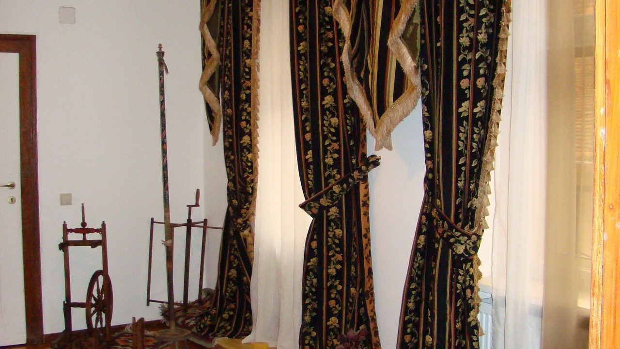 Photo of Others in Miercurea Sibiului