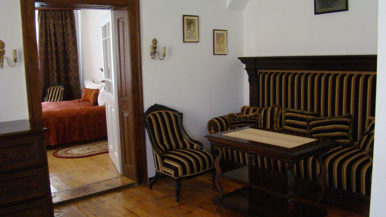 Photo of Others in Miercurea Sibiului