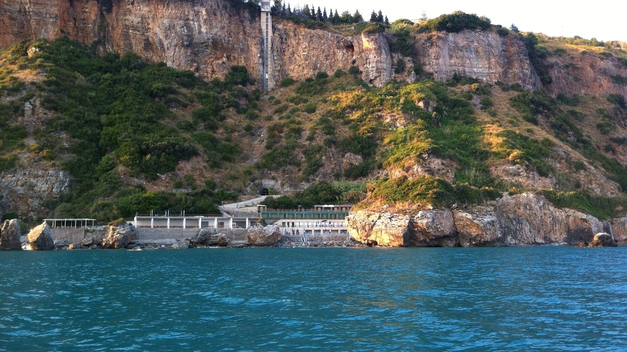 Photo of Others in Bonifati