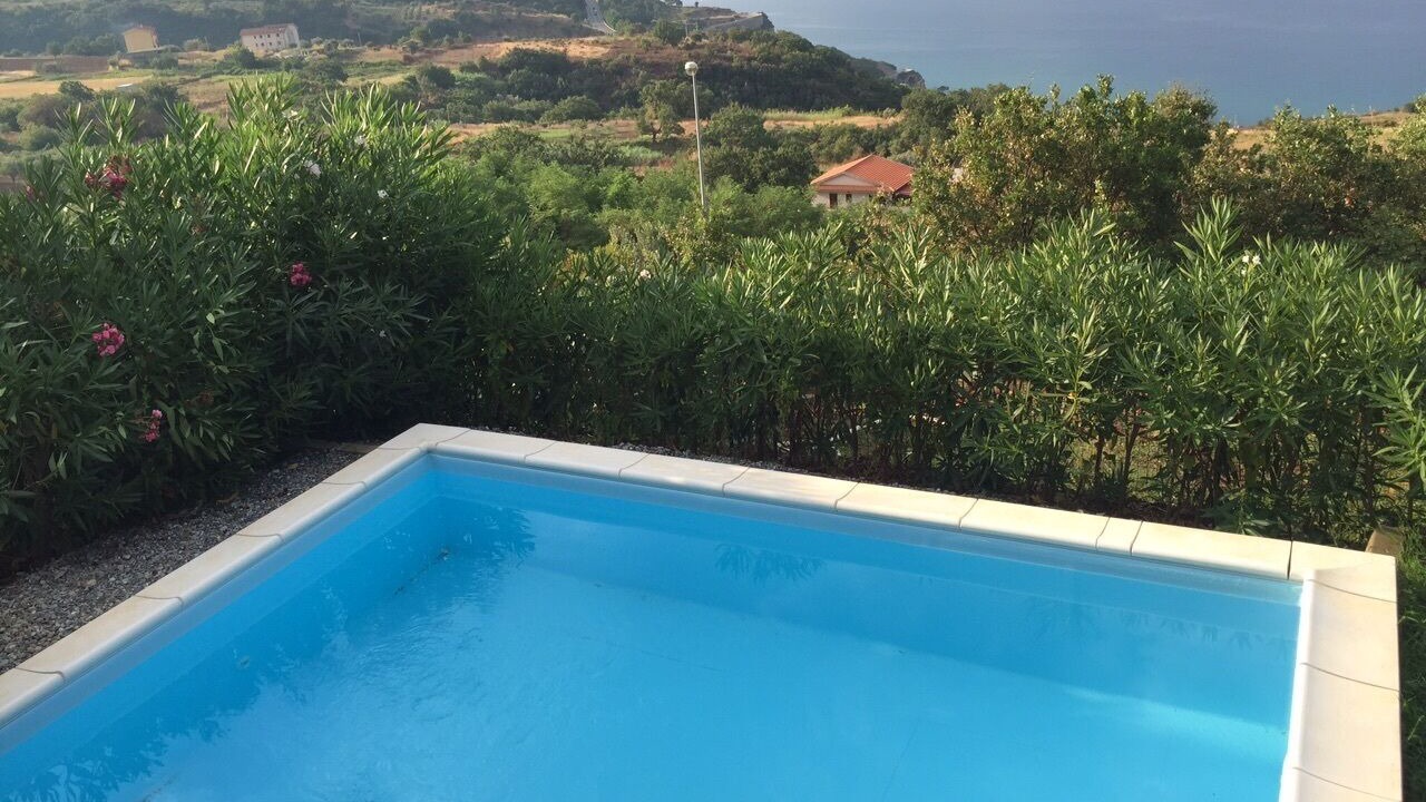 Photo of Outdoor in Bonifati