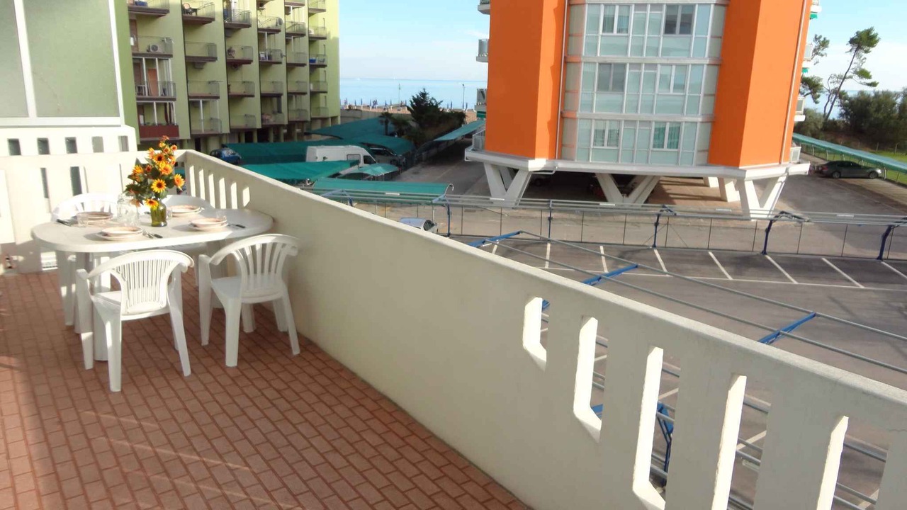Photo of Outdoor in Porto Santa Margherita