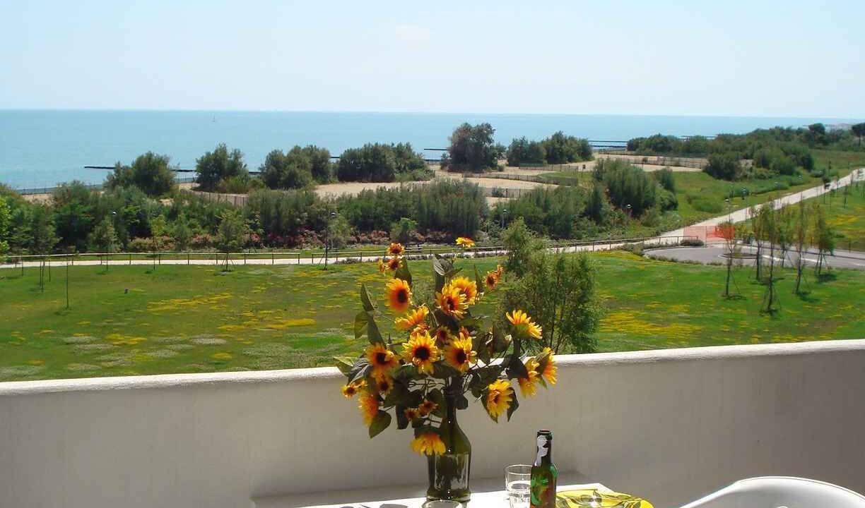Photo of Outdoor in Porto Santa Margherita