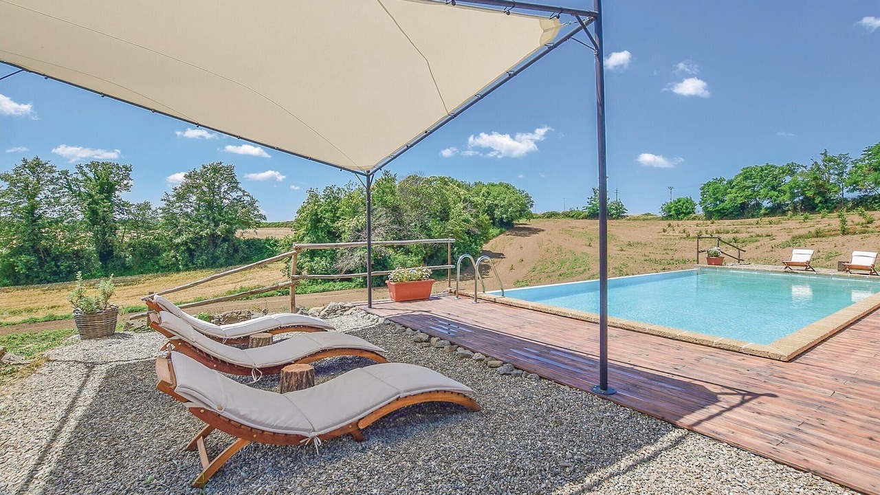 Photo of Outdoor in Orvieto