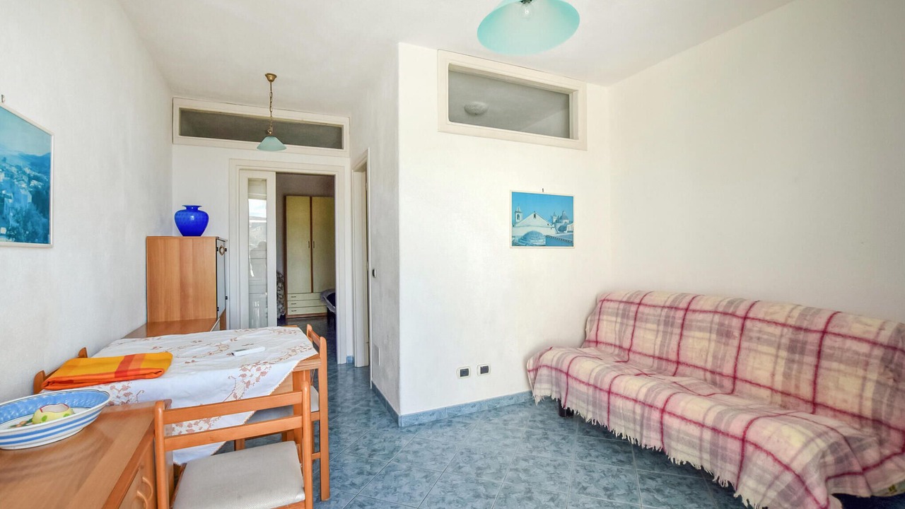 Photo of Bedroom in Sant'Angelo