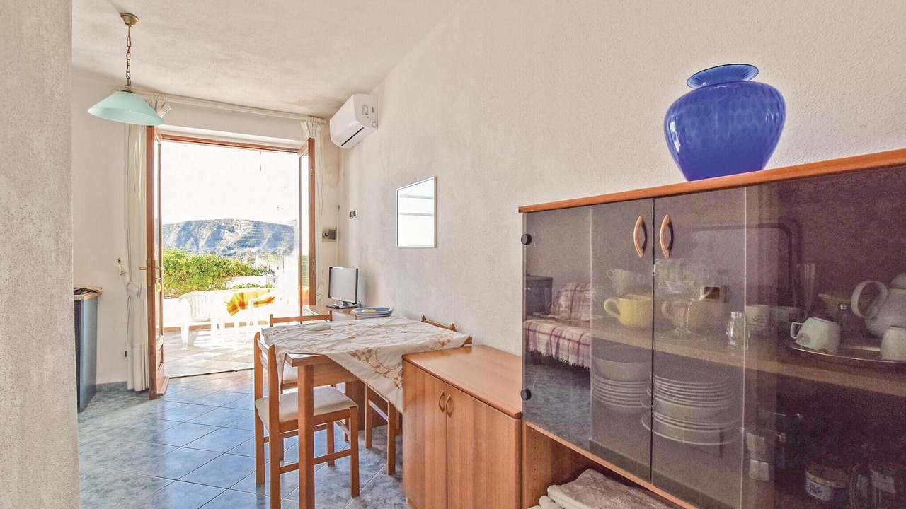 Photo of Bedroom in Sant'Angelo
