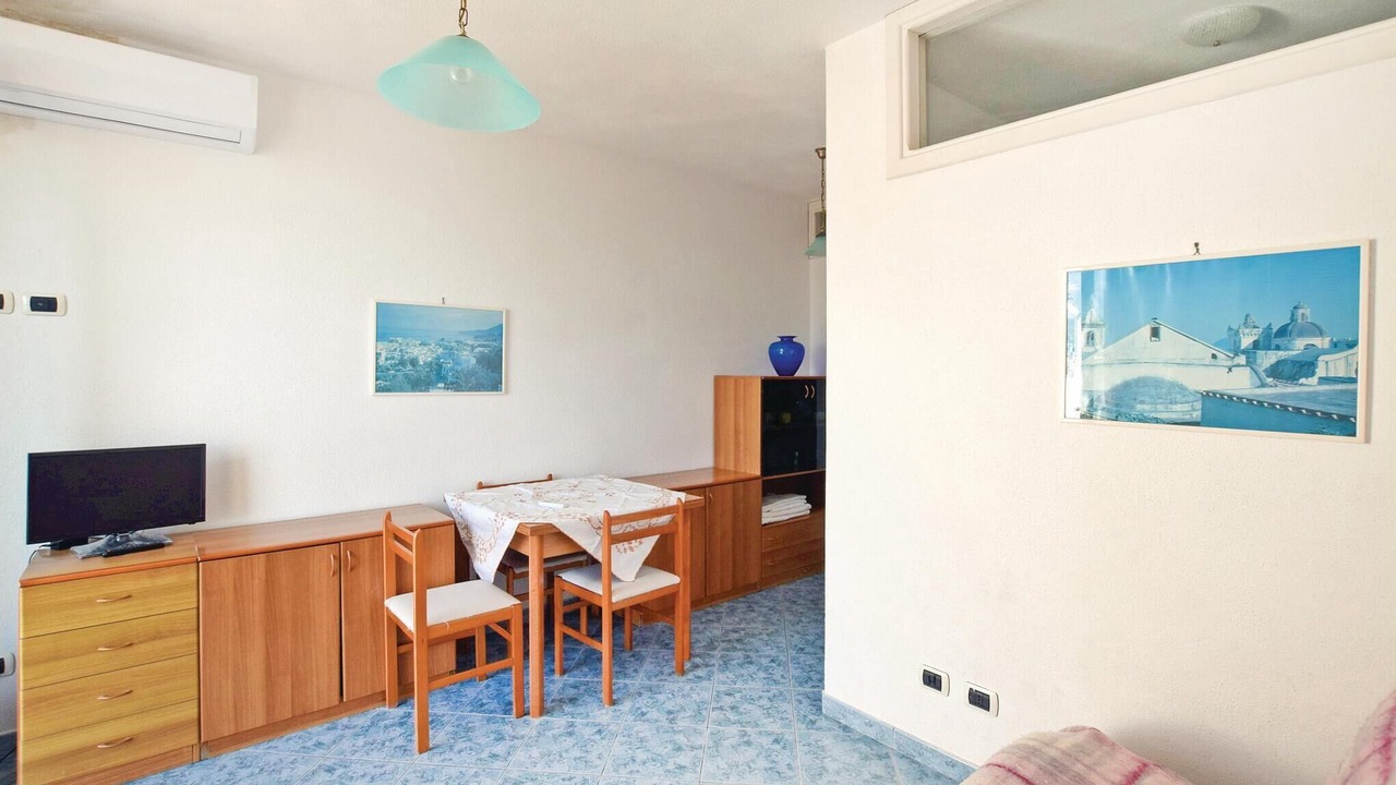 Photo of Bedroom in Sant'Angelo