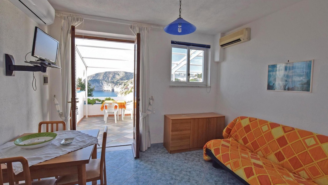 Photo of Bedroom in Sant'Angelo