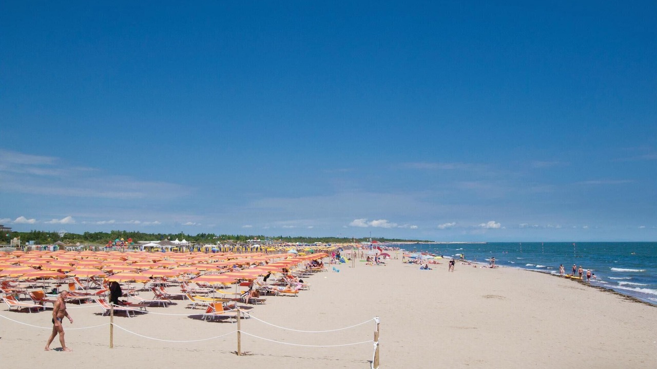 Photo of Others in Rosolina Mare