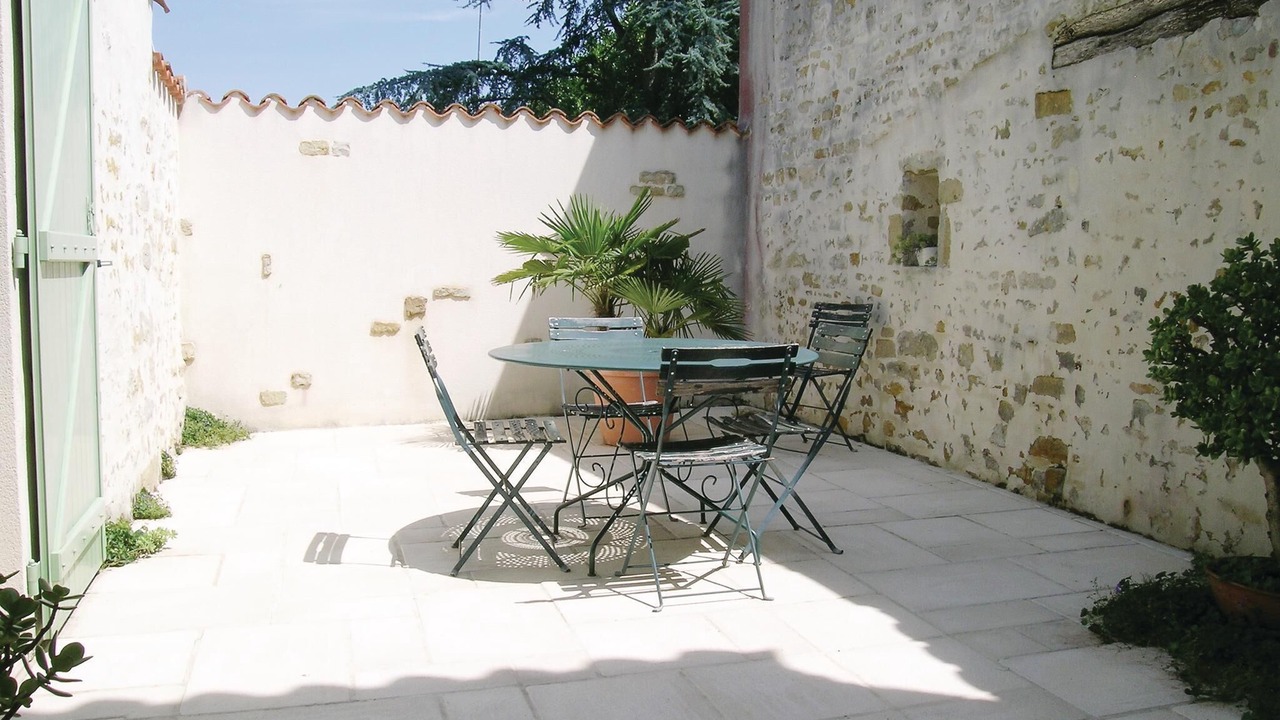 Photo of Others in La Jonchere