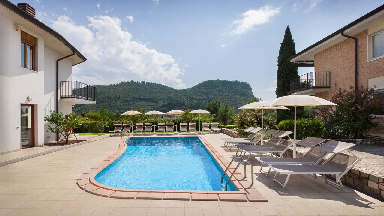 Photo of Outdoor in Garda