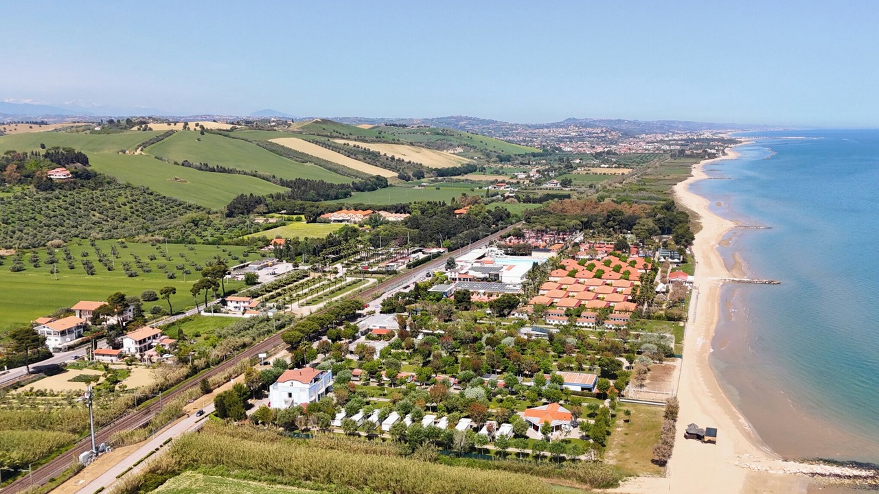 Photo of Outdoor in Roseto degli Abruzzi