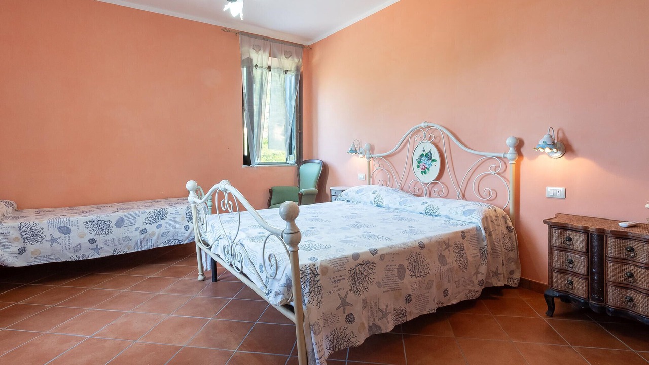 Photo of Others in San Mauro Cilento