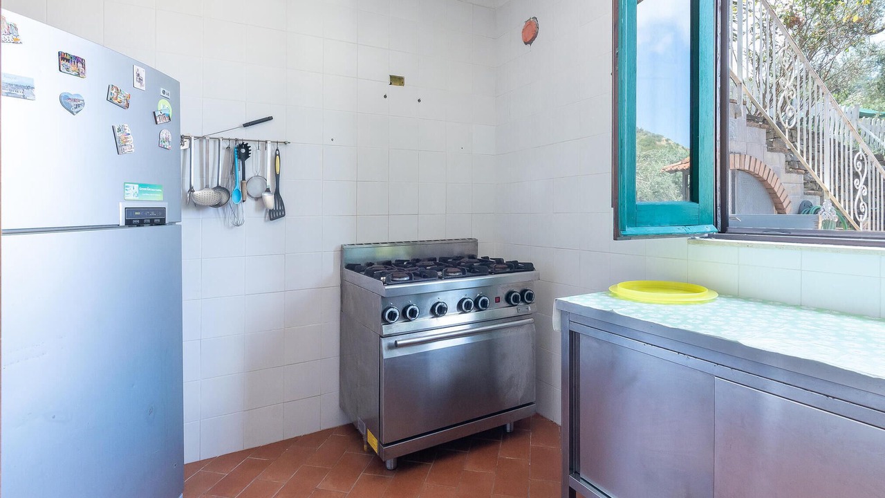 Photo of Others in San Mauro Cilento