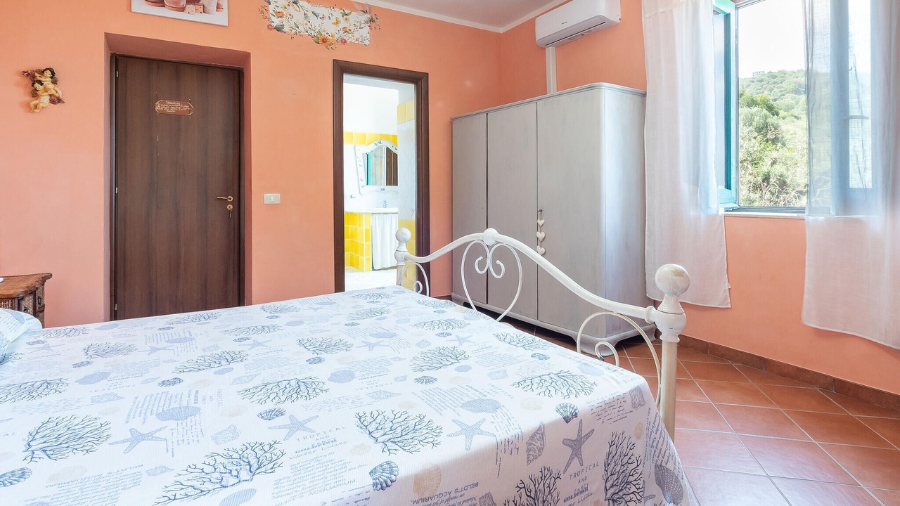 Photo of Others in San Mauro Cilento