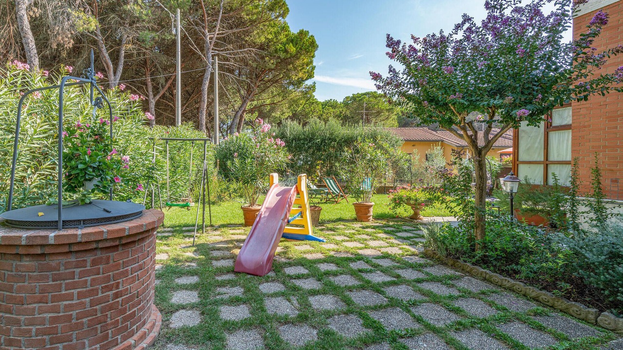 Photo of Outdoor in Rigutini