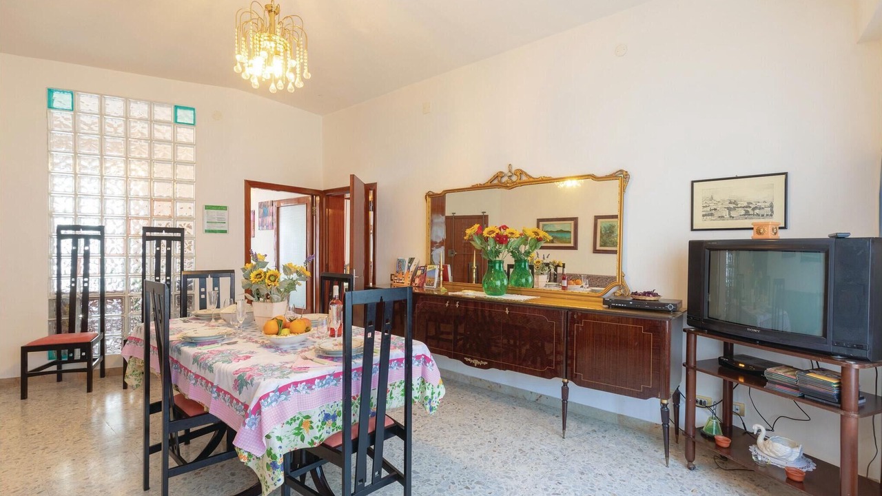 Photo of Bedroom in Rigutini
