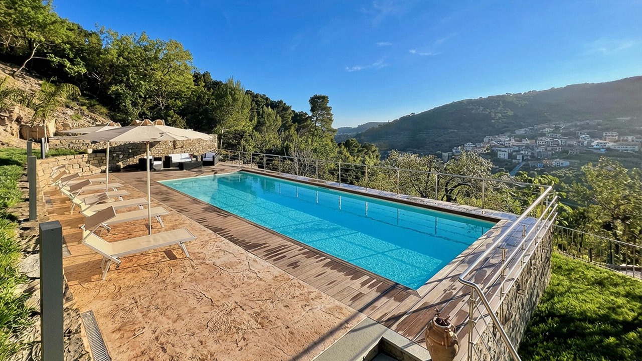 Photo of Outdoor in Montecorice