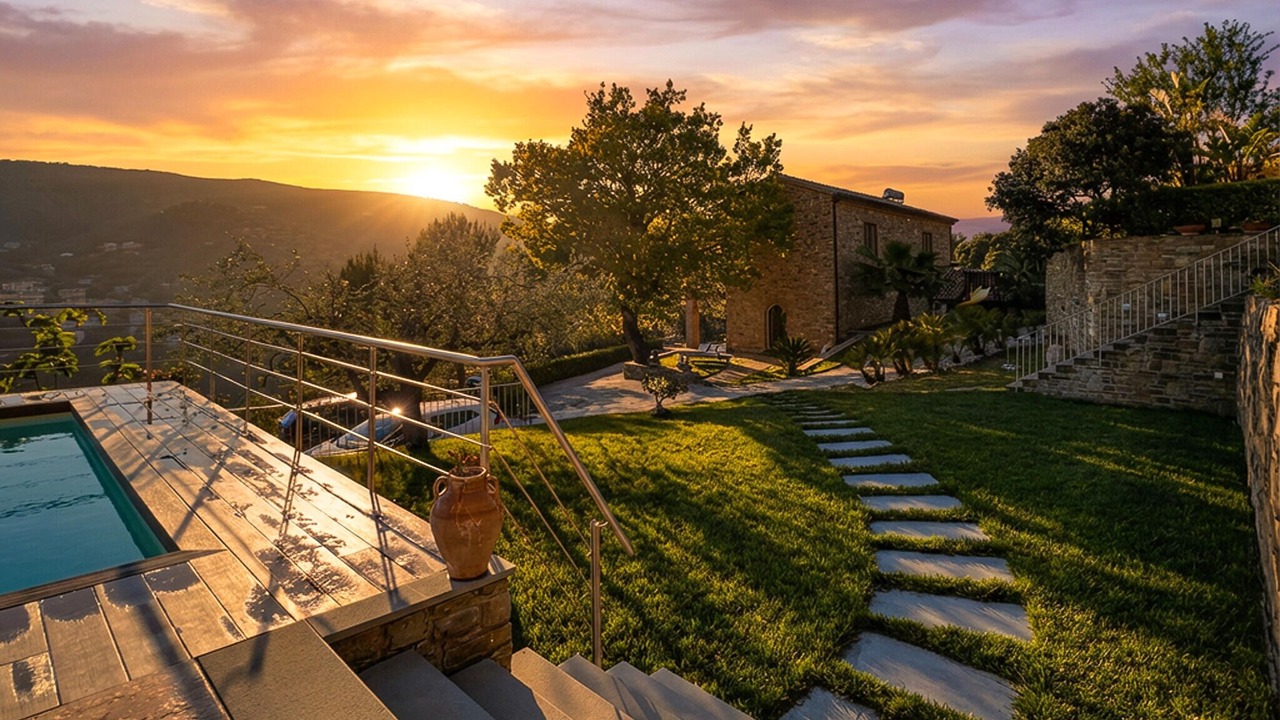 Photo of Outdoor in Montecorice