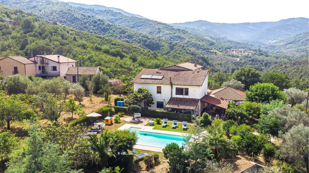 Photo of Others in Sessa Cilento