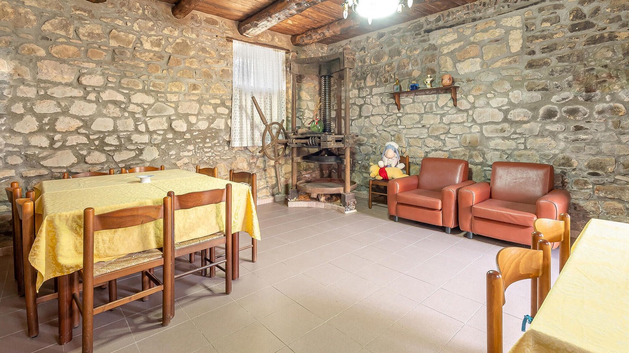 Photo of Others in Sessa Cilento