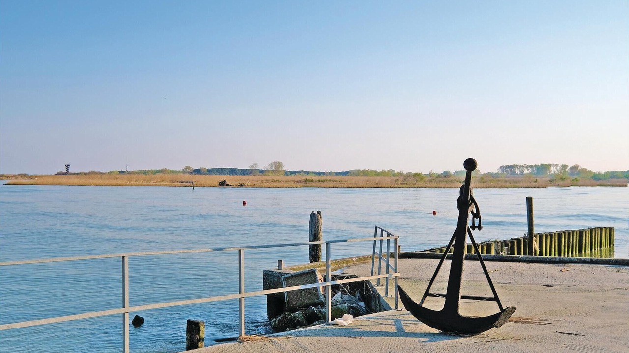 Photo of Others in Chioggia