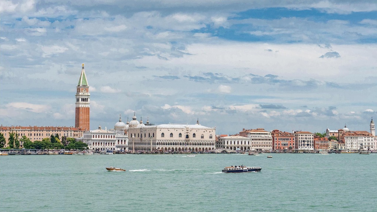 Photo of Others in Chioggia