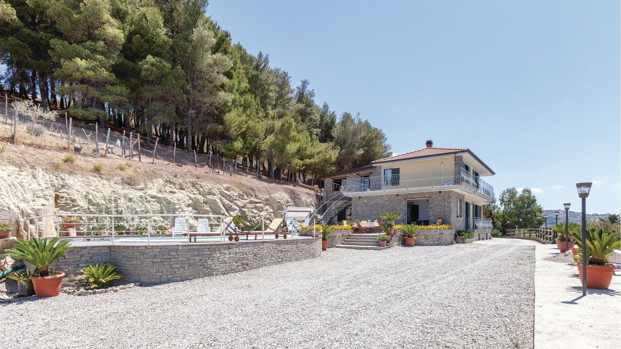 Photo of Others in Agropoli