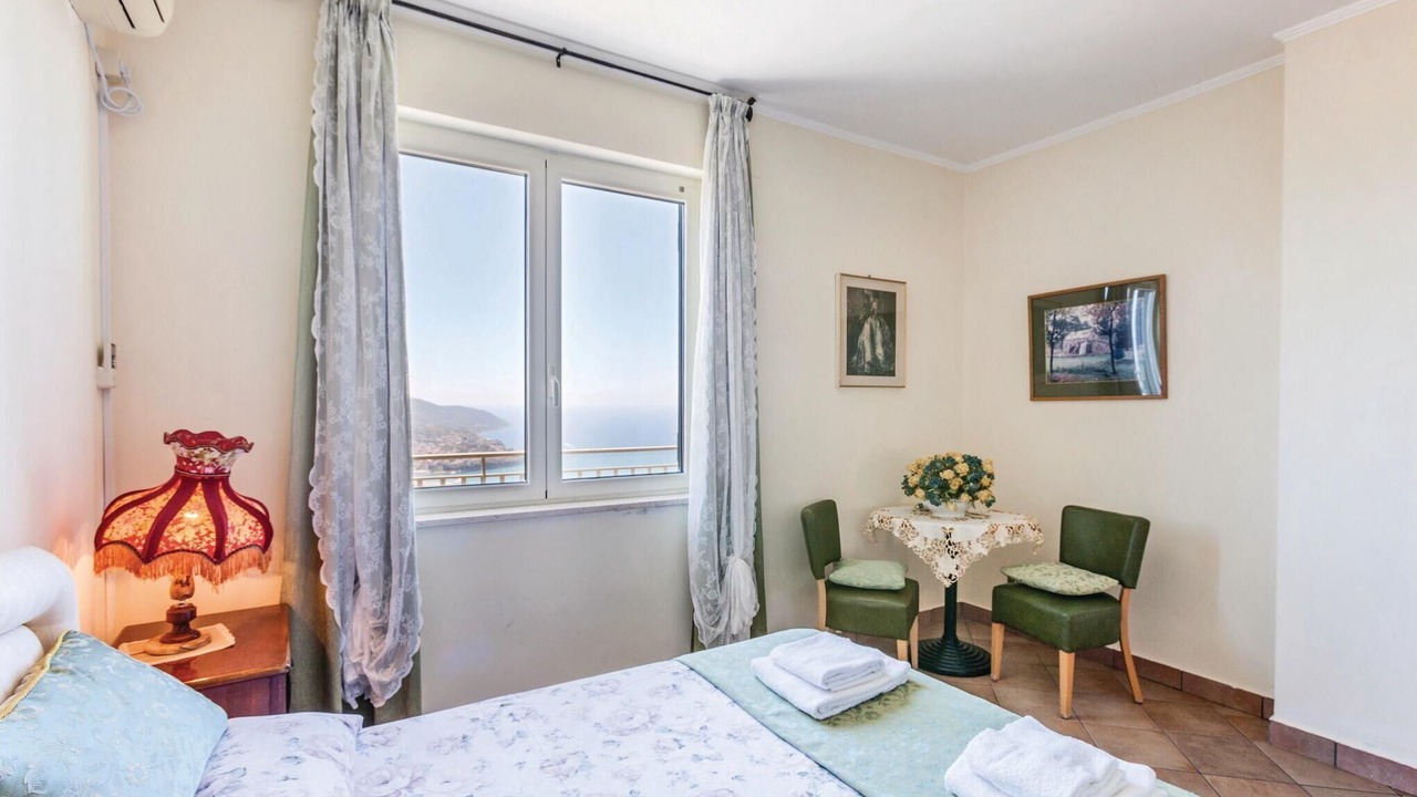Photo of Others in Agropoli