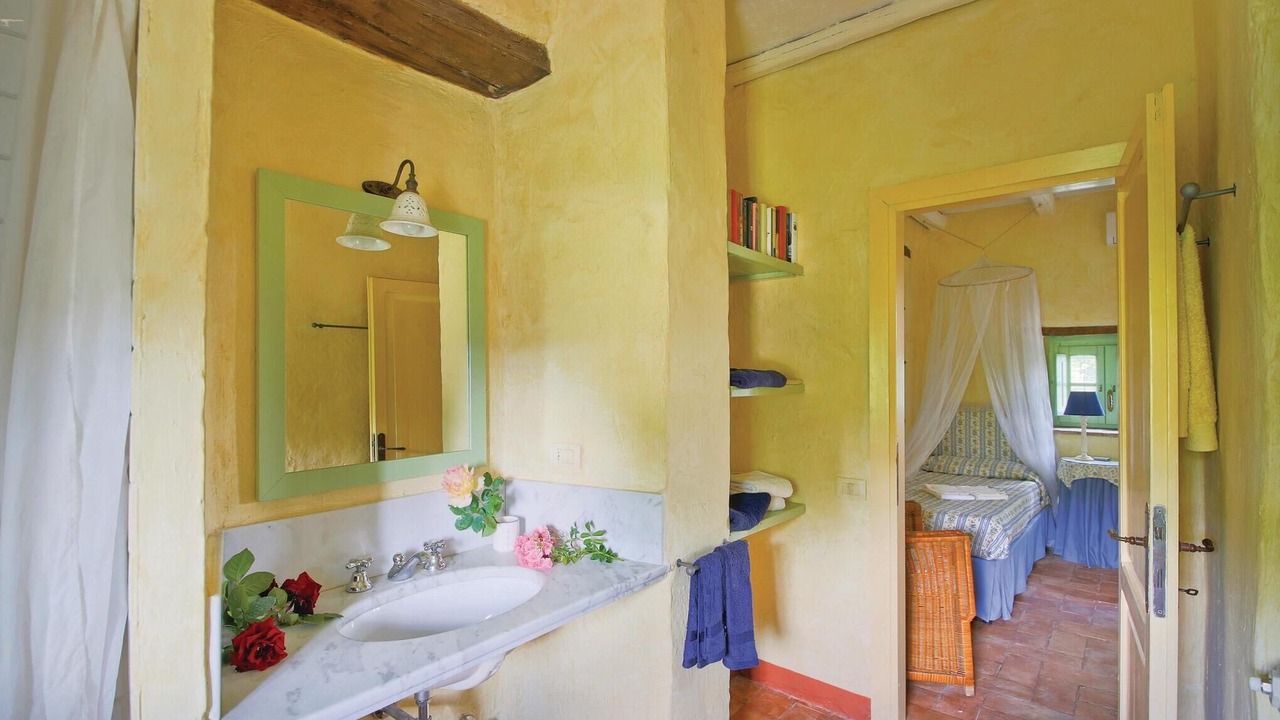 Photo of Others in Lugnano in Teverina