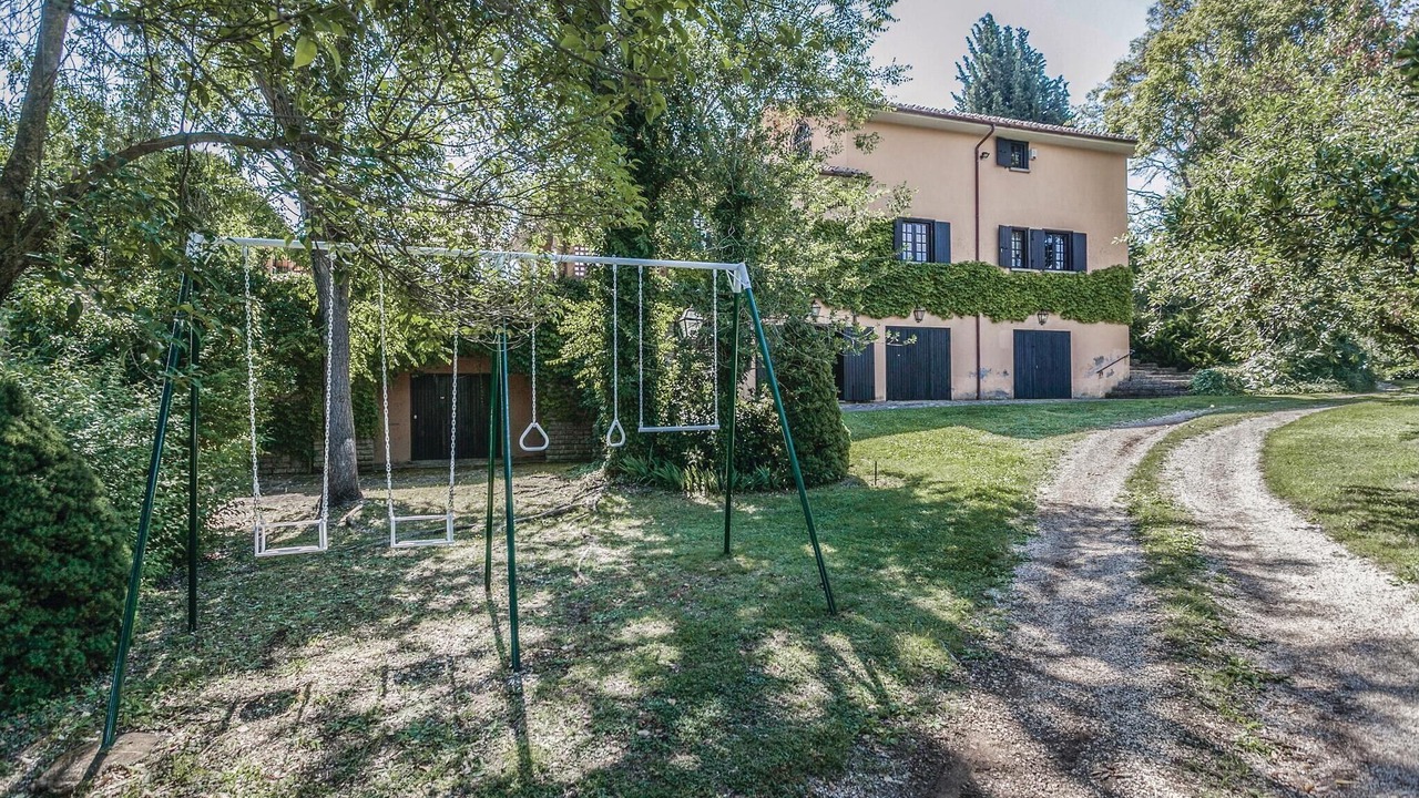 Photo of Others in Soriano nel Cimino