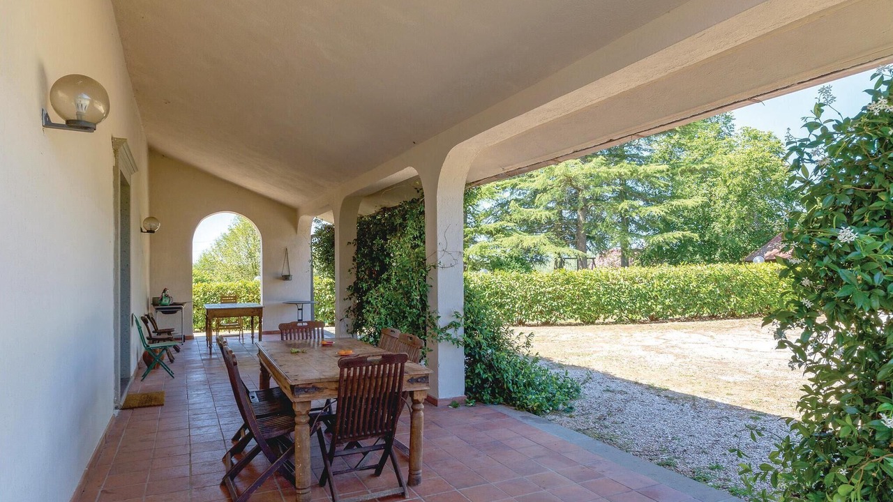 Photo of Others in Corchiano
