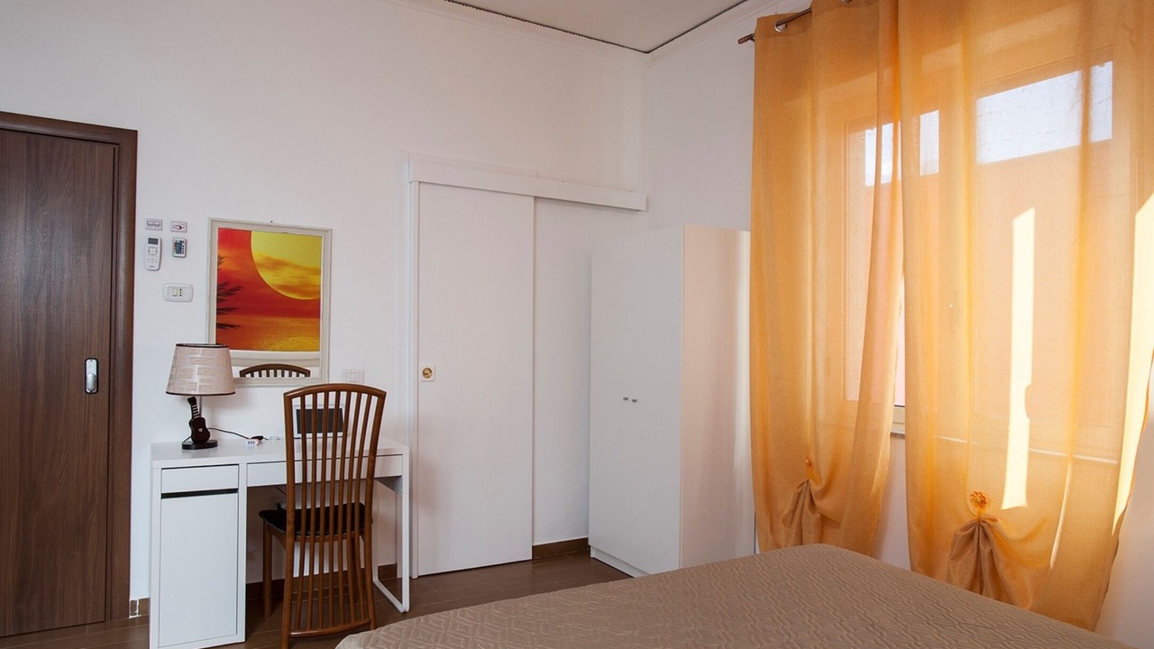 Photo of Bedroom in Casola di Napoli