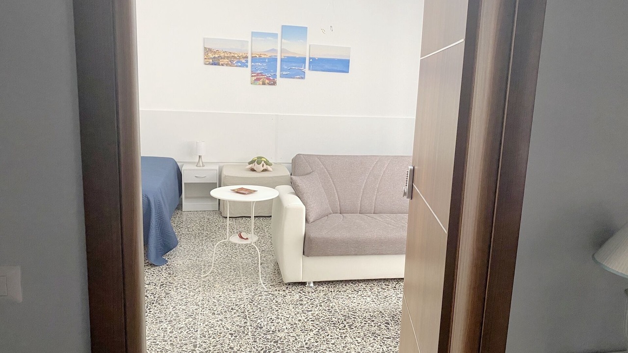 Photo of Others in Casola di Napoli