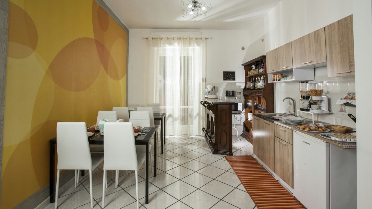 Photo of Others in Casola di Napoli