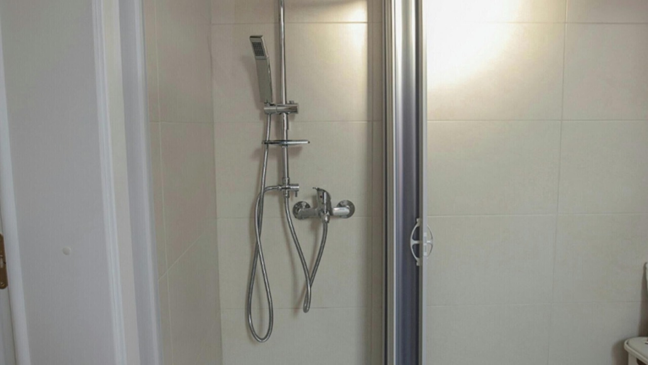 Photo of Bathroom in Casola di Napoli