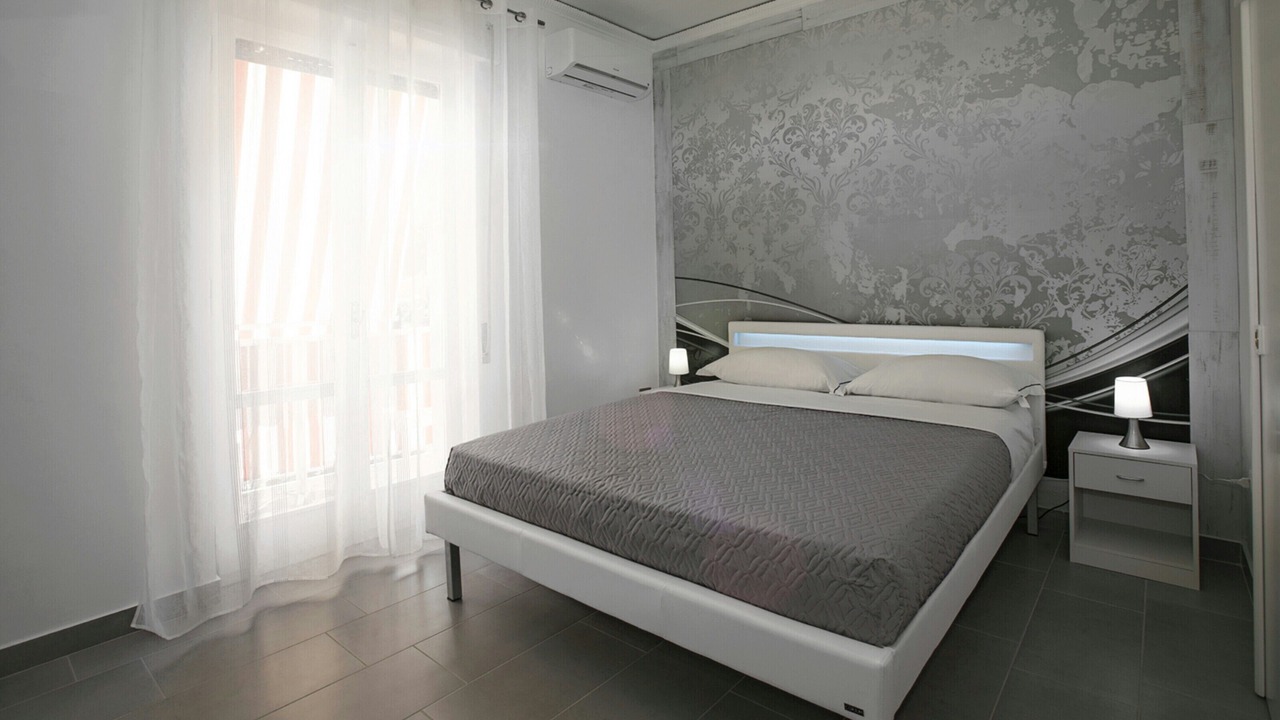 Photo of Bedroom in Casola di Napoli
