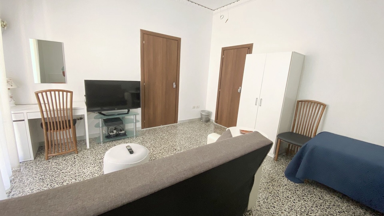 Photo of Bedroom in Casola di Napoli