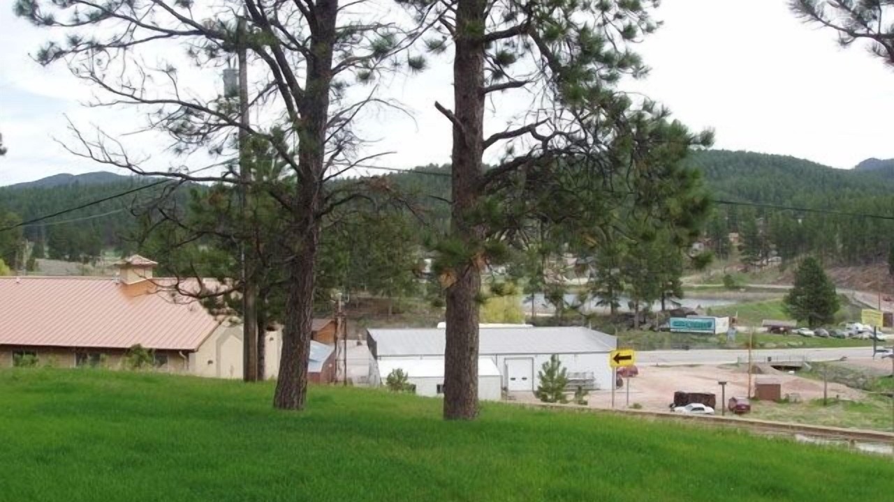Photo of Others in Hill City
